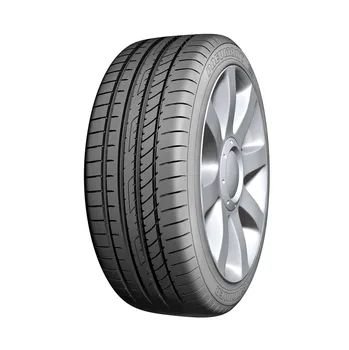 Letní osobní pneu Recenze Pneumant Summer Standard ST2 175/65 R14 82 T TL