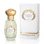 Annick Goutal Un Matin d´Orage W EDT