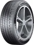 Continental Premium 6 245/45 R17 99 Y…