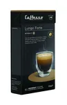 Caffesso Lungo Forte kávové kapsle