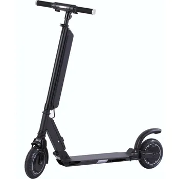 Elektrokoloběžka Recenze Eljet Urban