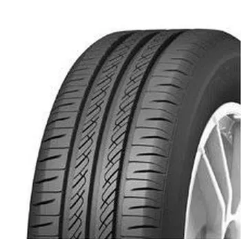 Letní osobní pneu Infinity Ecomax 245/45 R17 99 Y TL XL