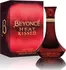 Dámský parfém Beyoncé Heat Kissed W EDP