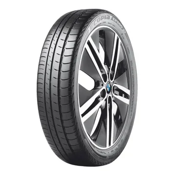 Letní osobní pneu Bridgestone Ecopia EP500 175/55 R20 85 Q