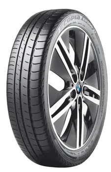 Letní osobní pneu Bridgestone Ecopia EP500 175/55 R20 85 Q