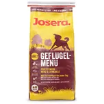 Josera Poultry Menu 15 kg