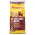 Krmivo pro psa Josera Poultry Menu 15 kg