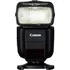 Blesk Canon Speedlite 430 EX III-RT