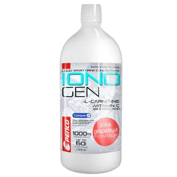Iontový nápoj Penco IonoGen 1 l