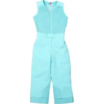 Spyder Bitsy Tart 457 Dětské 4