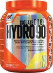 Extrifit Hydro Isolate 90 - 1 kg