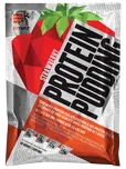 EXTRIFIT Protein Pudding 40 g