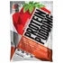 Fitness strava EXTRIFIT Protein Pudding 40 g