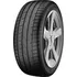 Letní osobní pneu Petlas Velox Sport PT741 215/40 R16 86 W XL