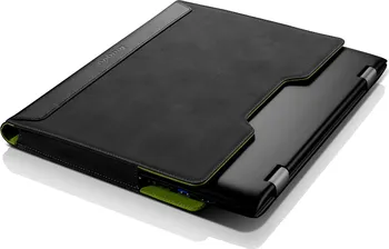 pouzdro na notebook Lenovo Yoga 500 15" (GX40H71971)