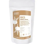 Dragon Superfoods Maca prášek Bio Raw 200 g