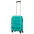 American Tourister Bon Air Spinner S