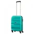 Cestovní kufr American Tourister Bon Air Spinner S