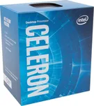 Intel Celeron G3930 (BX80677G3930)