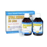 Bioveta Hyalchondro HC Plus 2 x 225 ml
