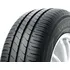 Letní osobní pneu Toyo NanoEnergy 3 185/70 R14 88 T