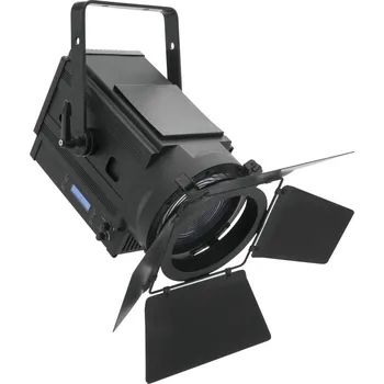 Reflektor Eurolite LED THA-250F Theatre spot
