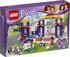 Stavebnice LEGO LEGO Friends 41312 Sportovní centrum v městečku Heartlake