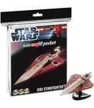 Revell Easykit Pocket Star Wars Jedi…