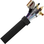 Real Cable CC88 1,5 m černý