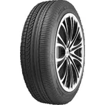 Nankang AS-1 205/65 R16 95 H