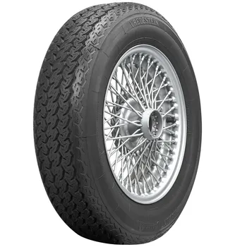 Letní osobní pneu Vredestein Sprint Classic 205/70 R15 TL 96 W