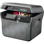 Master Lock LFHW40102