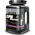 Protein Prom-IN Essential CFM Evolution 1000 g, banán