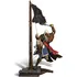 Figurka Ubisoft Assassin's Creed 4: Black Flag - Edward Kenway: Master of the Se