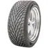 Letní osobní pneu Toyo Roxes S/T 285/35 R22 106 W