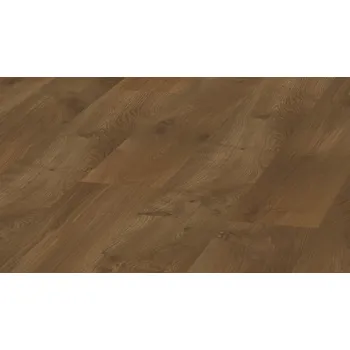 laminátová podlaha Podlaha SWISS KRONO - 8mm - DELTA - 9117 Dub Petras