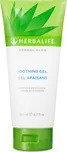 Herbalife Herbal Aloe Zklidňující gel…