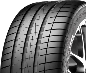 Letní osobní pneu Vredestein Ultrac Vorti 265/35 R21 101 Y