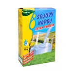 Topnatur Sojový nápoj extra protein 350…