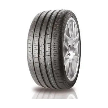 Avon ZX7 255/55 R18 109 Y XL