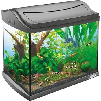 Akvárium Tetra AquaArt LED 20 l
