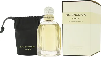 Dámský parfém Balenciaga Balenciaga Paris W EDP