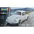 Plastikový model Revell VW Beetle 1:32