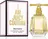 Juicy Couture I Am Juicy Couture W EDP, 30 ml