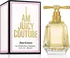 Dámský parfém Juicy Couture I Am Juicy Couture W EDP