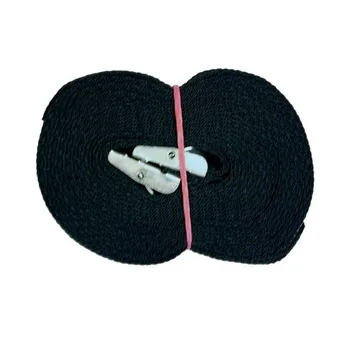 Příslušenství ke střešnímu nosiči Thule 10720