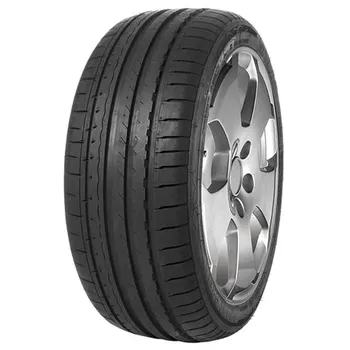 Letní osobní pneu Atlas Sportgreen 195/45 R16 84 V XL