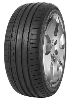 Letní osobní pneu Atlas Sportgreen 195/45 R16 84 V XL