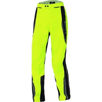 Auto-moto Held Held RAINBLOCK kalhoty nepromok fluo-žluté L