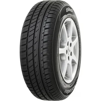 Letní osobní pneu Matador MP44 Elite 3 195/65 R15 91 H